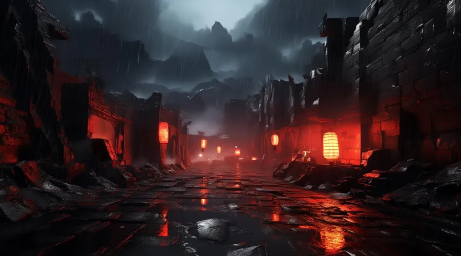 龙之谷2兑换码横幅图片2